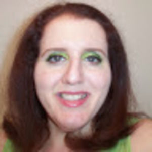 Meet your Posher, Marci